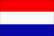 klik hier om de nederlandse versie te gebruiken