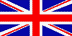 Click here for an  English version